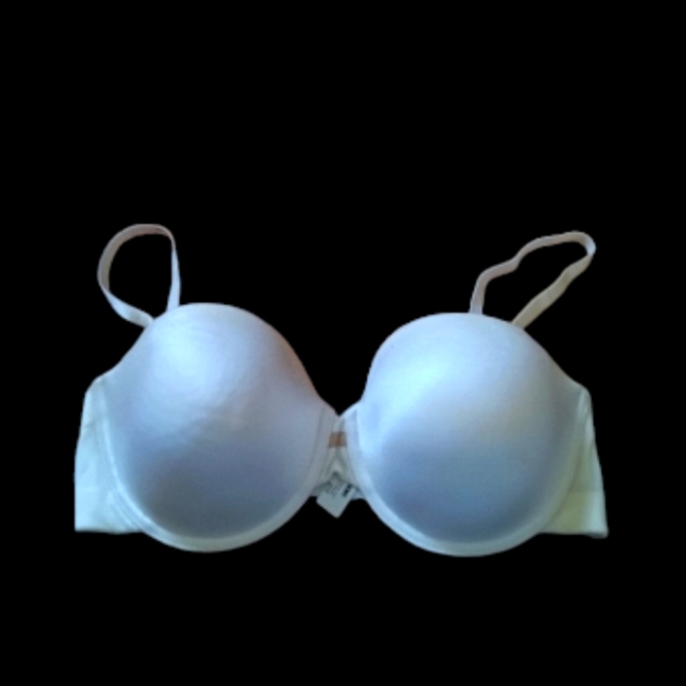 Women's self expressions by Maidenform push up bra 36D